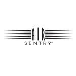 Air Sentry-1