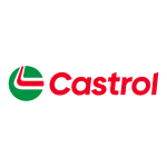 Castrol-1