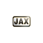 Jax-1