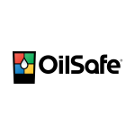 Oilsafe-1