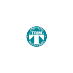 Trim-1