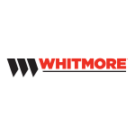 Whitmore-1